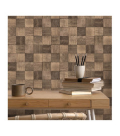 Papier Peint RASCH Allegretto 823035