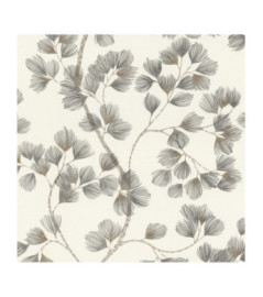 Papier Peint RASCH Allegretto 866933