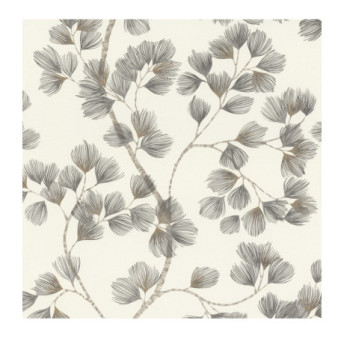 Papier Peint RASCH Allegretto 866933