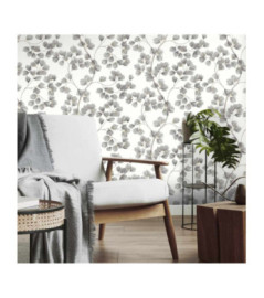 Papier Peint RASCH Allegretto 866933