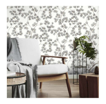 Papier Peint RASCH Allegretto 866933