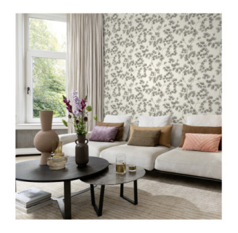 Papier Peint RASCH Allegretto 866933