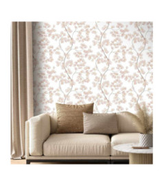 Papier Peint RASCH Allegretto 866940