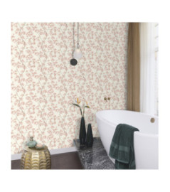 Papier Peint RASCH Allegretto 866940