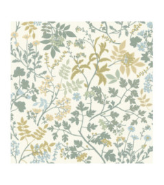 Papier Peint RASCH Allegretto 868517