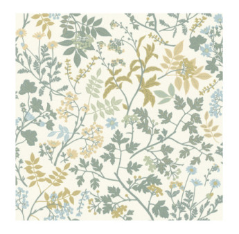 Papier Peint RASCH Allegretto 868517