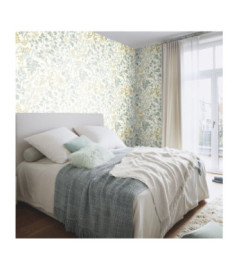 Papier Peint RASCH Allegretto 868517
