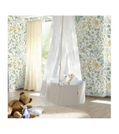 Papier Peint RASCH Allegretto 868517