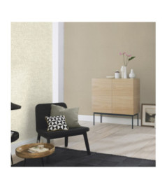 Papier Peint RASCH Allegretto 423921
