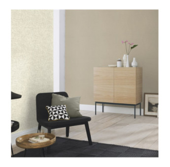 Papier Peint RASCH Allegretto 423921