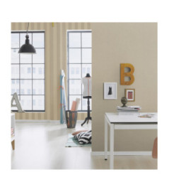 Papier Peint RASCH Allegretto 423921