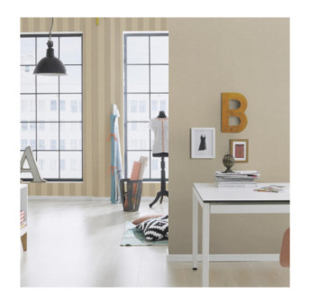 Papier Peint RASCH Allegretto 423921