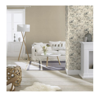 Papier Peint RASCH Allegretto 423921