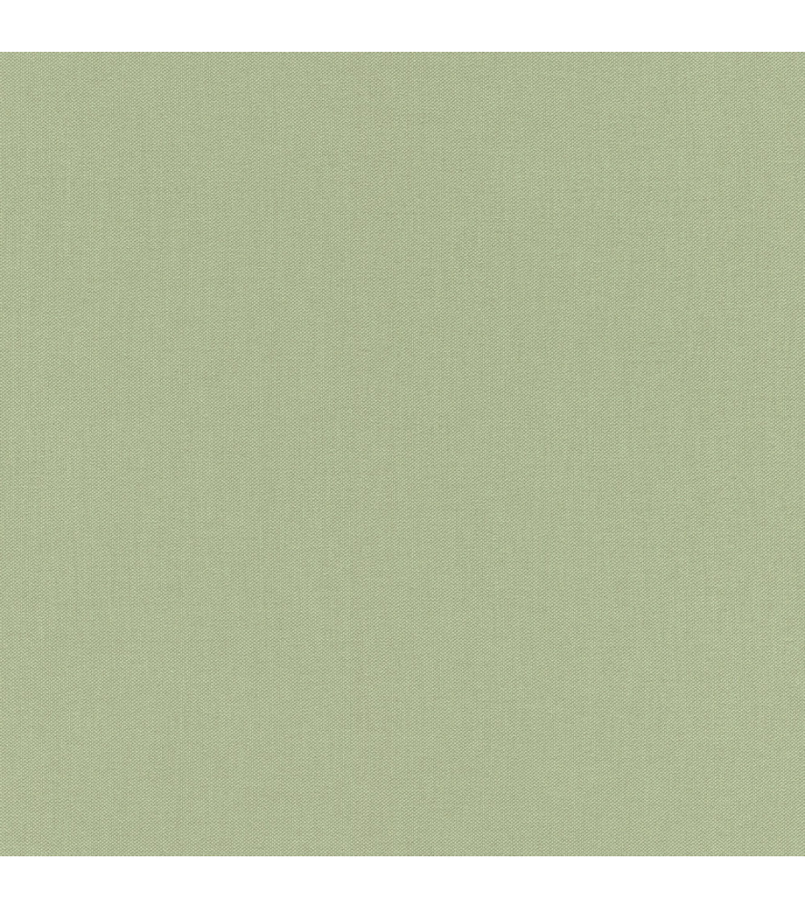 Papier Peint RASCH Allegretto 423938 Papier Peint RASCH Allegretto 423938