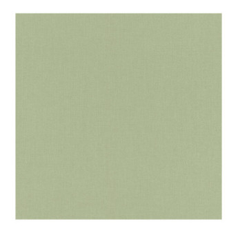 Papier Peint RASCH Allegretto 423938