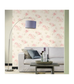 Papier Peint RASCH Allegretto 423938