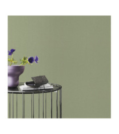 Papier Peint RASCH Allegretto 423938