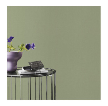 Papier Peint RASCH Allegretto 423938