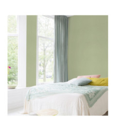 Papier Peint RASCH Allegretto 423938