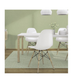 Papier Peint RASCH Allegretto 423938