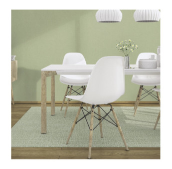 Papier Peint RASCH Allegretto 423938