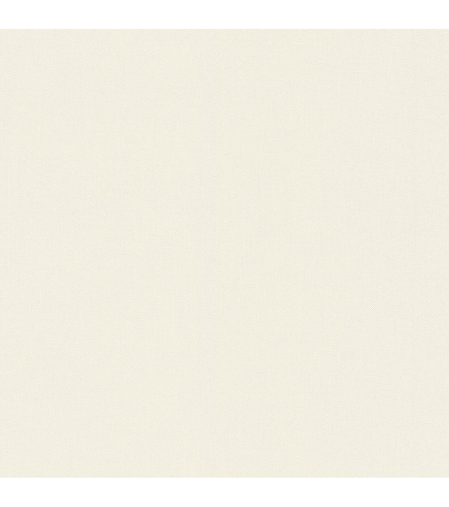 Papier Peint RASCH Allegretto 424010