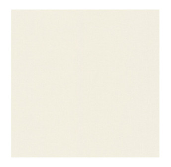 Papier Peint RASCH Allegretto 424010