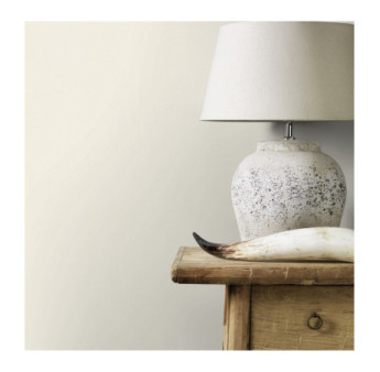 Papier Peint RASCH Allegretto 424010
