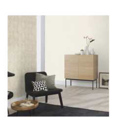 Papier Peint RASCH Allegretto 424010