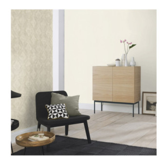 Papier Peint RASCH Allegretto 424010
