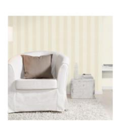 Papier Peint RASCH Allegretto 424010