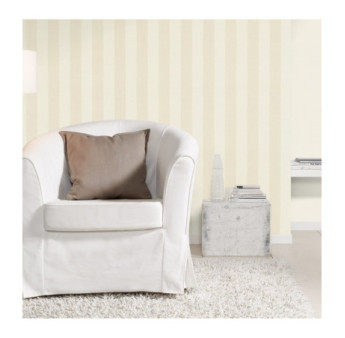 Papier Peint RASCH Allegretto 424010