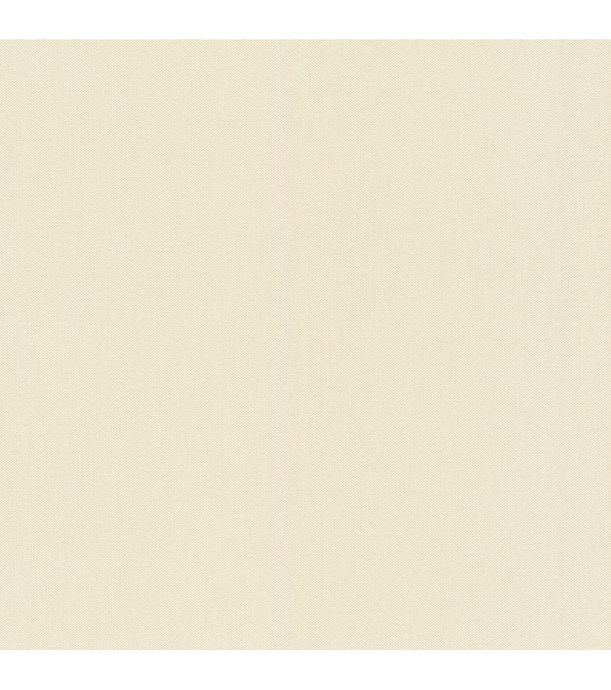 Papier Peint RASCH Allegretto 424058 Papier Peint RASCH Allegretto 424058