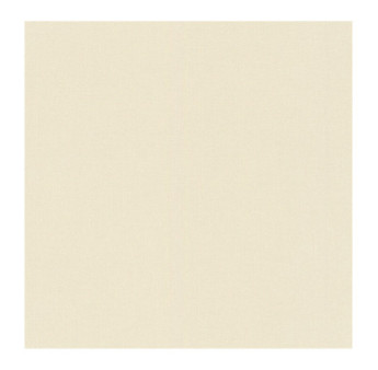 Papier Peint RASCH Allegretto 424058