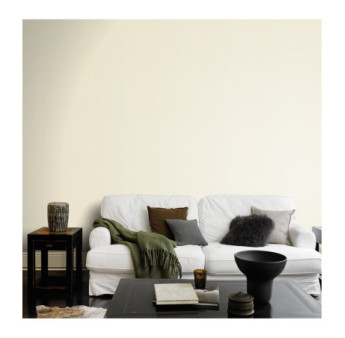 Papier Peint RASCH Allegretto 424058