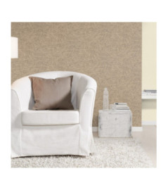 Papier Peint RASCH Allegretto 424058