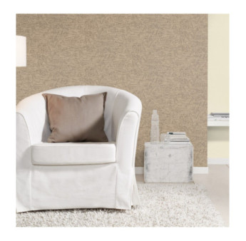 Papier Peint RASCH Allegretto 424058