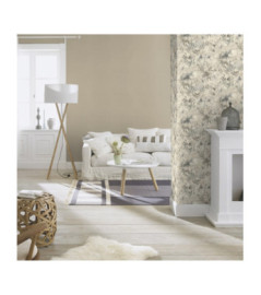 Papier Peint RASCH Allegretto 424058
