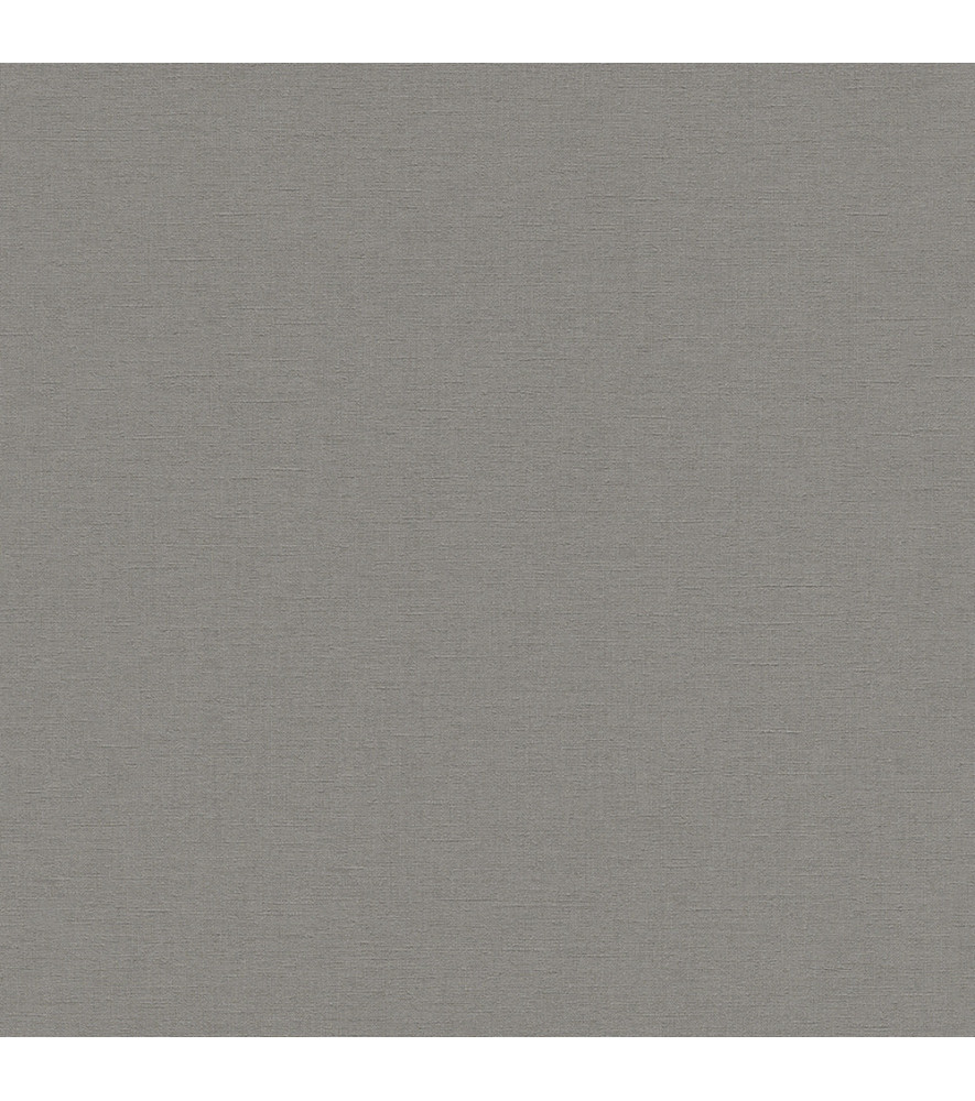 Papier Peint RASCH Allegretto 448627 Papier Peint RASCH Allegretto 448627
