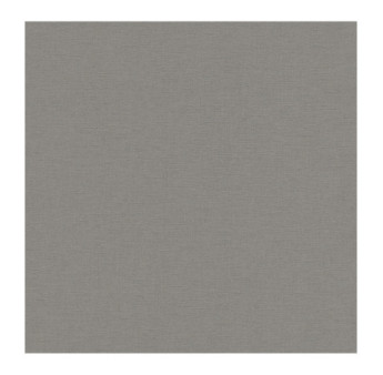 Papier Peint RASCH Allegretto 448627