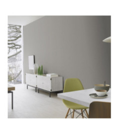 Papier Peint RASCH Allegretto 448627