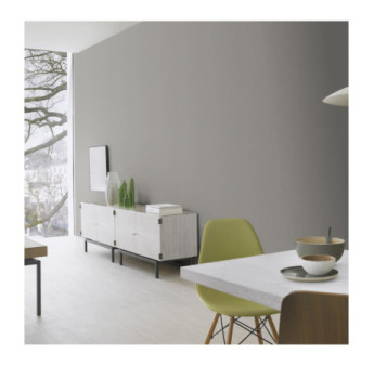Papier Peint RASCH Allegretto 448627