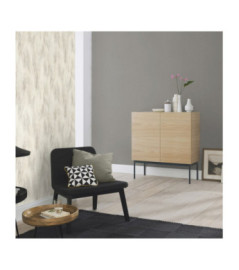 Papier Peint RASCH Allegretto 448627
