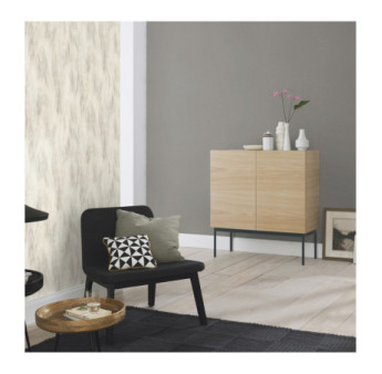 Papier Peint RASCH Allegretto 448627