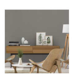 Papier Peint RASCH Allegretto 448627