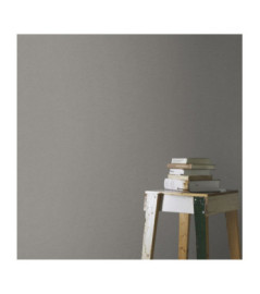 Papier Peint RASCH Allegretto 448627