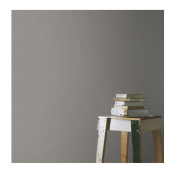 Papier Peint RASCH Allegretto 448627