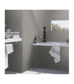 Papier Peint RASCH Allegretto 448627