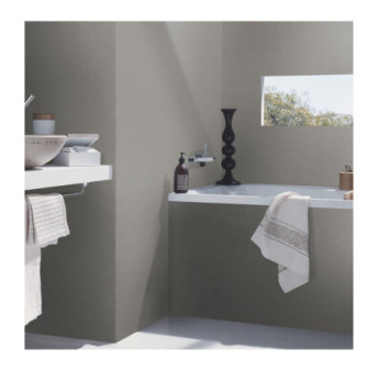 Papier Peint RASCH Allegretto 448627