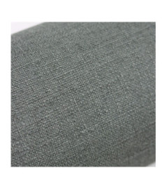 Papier Peint RASCH Allegretto 448627
